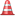 traffic-cone