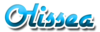 Olissea.com