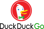 DuckDuckGo