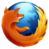 Mozilla Firefox