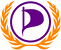 PPI