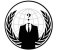 Anonymous