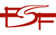 FSF